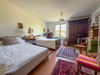 French property for sale in Bergerac, Dordogne - €399,000 - thumbnail 13