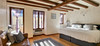 French property for sale in VENOSC LES DEUX ALPES, Isère - €499,000 - thumbnail 14