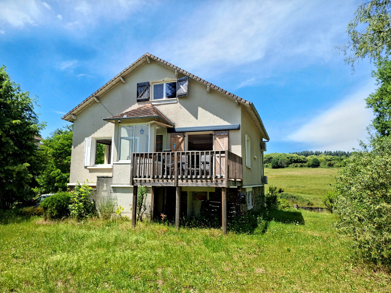 French property for sale in La Coquille, Dordogne - €215,000 - photo 14