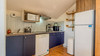 French property for sale in Les Deux Alpes, Isère - €725,000 - thumbnail 14