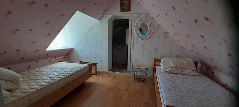 French property for sale in Berjou, Orne - €60,000 - photo 7