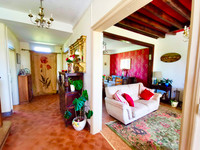Maison à Montgibaud, Corrèze - photo 3