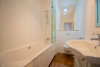 French property for sale in Sainte-Colombe-sur-l'Hers, Aude - €140,000 - thumbnail 9