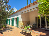 Maison à vendre à Ancône, Drôme - 485.000 € - photo 2