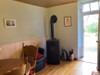 French property for sale in Bourganeuf, Creuse - €56,600 - thumbnail 9