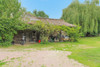 French property for sale in Louin, Deux-Sèvres - €235,000 - thumbnail 9