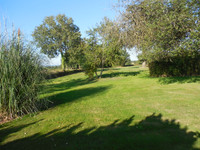 Maison à vendre à Tardes, Creuse - 249.000 € - photo 7