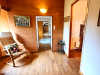 Maison à vendre à Pontchâteau, Loire-Atlantique - 299.999 € - photo 14