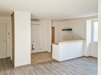 French property for sale in Sault, Vaucluse - €665,000 - photo 7