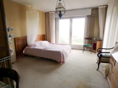 French property for sale in Avranches, Manche - €588,000 - photo 6