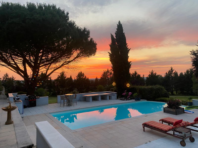 maison à vendre à Poitou-Charentes (Nouvelle Aquitaine)