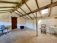 Maison à vendre à Vayres, Haute-Vienne - 89.500 € - photo 12
