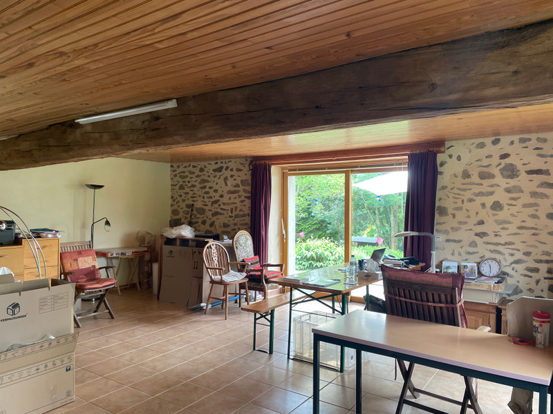 French property for sale in Gandelain, Orne - &#8364;275,000 - photo 6