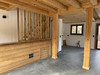 French property for sale in Megève, Haute-Savoie - €1,280,000 - thumbnail 9
