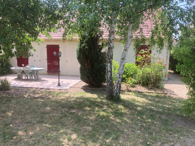 house for sale in Essonne