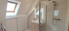 French property for sale in Vierville-sur-Mer, Calvados - €575,000 - thumbnail 9