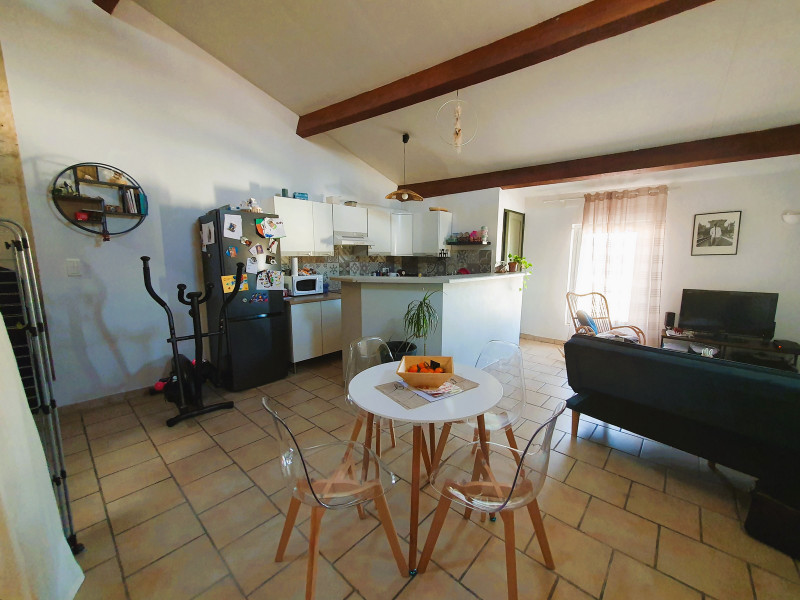 French property for sale in Uzès, Gard - €149,000 - photo 3