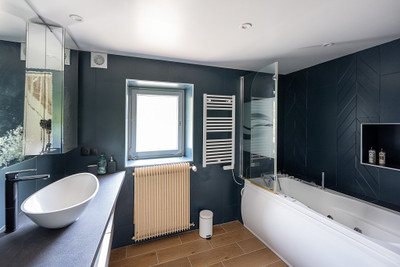 French property for sale in Colméry, Nièvre - €195,000 - photo 8