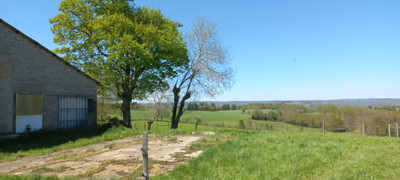 French property for sale in Miremont, Puy-de-Dôme - €109,000 - photo 5