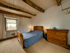 French property for sale in Saint-Pons-de-Thomières, Hérault - €67,000 - thumbnail 9