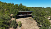 Propriété à vendre à Sergeac, Dordogne - 750 000 € - photo n°1