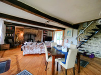 Maison à vendre à Sourdeval, Manche - 189.000 € - photo 4