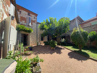 French property, houses and homes for sale in Malause Tarn-et-Garonne Midi_Pyrenees