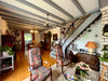French property for sale in Saint-Pardoux-la-Rivière, Dordogne - €219,350 - thumbnail 9