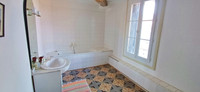 Maison à vendre à Puimisson, Hérault - 270.000 € - photo 12