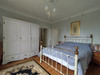 French property for sale in Cromac, Haute-Vienne - €274,900 - thumbnail 9
