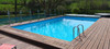 French property for sale in Houssay, Mayenne - €545,900 - thumbnail 10