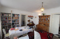 Propriété à vendre à Angles-sur-l'Anglin, Vienne - 171 200 € - photo n°9