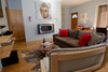 French property for sale in Briançon, Hautes-Alpes - €314,000 - thumbnail 7