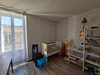 French property for sale in La Caillère-Saint-Hilaire, Vendée - €140,000 - thumbnail 9