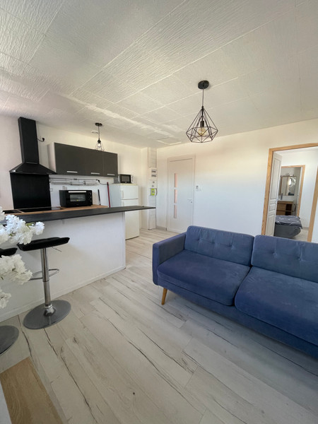 French property for sale in Périgueux, Dordogne - €235,000 - photo 2