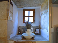 Maison à vendre à Corgnac-sur-l'Isle, Dordogne - 162 000 € - photo 5