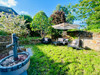 French property for sale in Gomené, Côtes-d'Armor - €142,000 - thumbnail 14