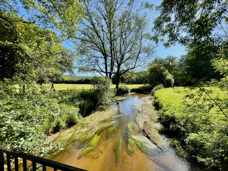 French property for sale in Saint-Jean-Brévelay, Morbihan - €614,800 - photo 6