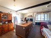 French property for sale in Saint Privat en Périgord, Dordogne - €235,400 - thumbnail 9