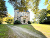 French property for sale in Nexon, Haute-Vienne - €1,325,000 - thumbnail 14