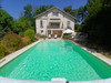 French property for sale in Saint-Denis, Aude - €259,000 - thumbnail 9