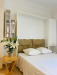 Appartement à vendre à Cannes, Alpes-Maritimes - 320.000 € - photo 9