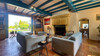 French property for sale in Courbiac, Lot-et-Garonne - €1,299,000 - thumbnail 9