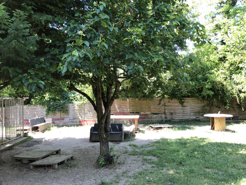French property for sale in Montesquieu-Volvestre, Haute-Garonne - €133,000 - photo 9