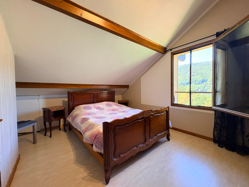 French property for sale in Queige, Savoie - €488,800 - photo 5