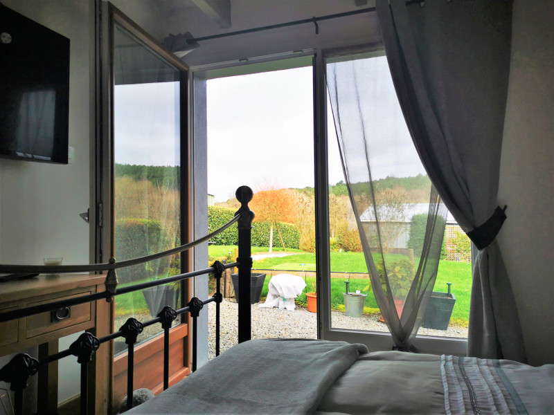 French property for sale in Sixt-sur-Aff, Ille-et-Vilaine - photo 9