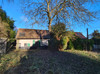French property for sale in Crécy-en-Ponthieu, Somme - €66,600 - thumbnail 9