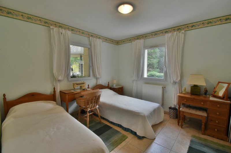French property for sale in Bergerac, Dordogne - €495,000 - photo 7