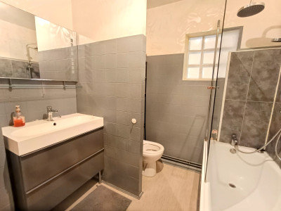 French property for sale in Périgueux, Dordogne - €110,000 - photo 5