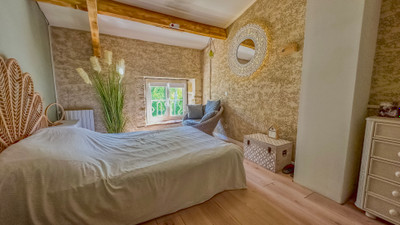 French property for sale in Montferrand, Aude - €397,000 - photo 5